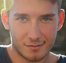 Michele Terralavoro