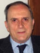 Alberto Torresani