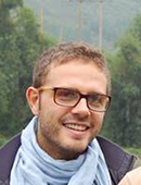 Marco Biscardi