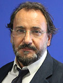 Alberto D’Atanasio