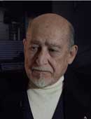 Salvatore Giuliano Franco