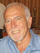 Francesco Bellomo