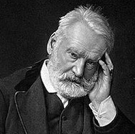 Victor Hugo
