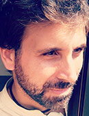Ernesto Ramon Rispoli
