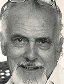Emilio Rodríguez Almeida