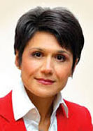 Manuela Maliziola