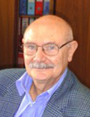 Ignazio Mazzoli