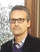 Gian Luca Battilocchi