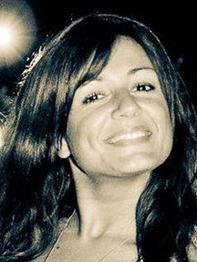 Maria Grazia Santini
