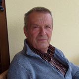 Angelino Loffredi