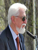 Edgardo Tito Saronne