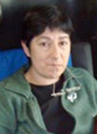 fotografia