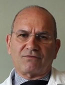 Mauro Cervigni