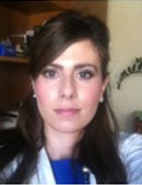 Martina Maritati