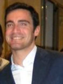 Pietro Sorci