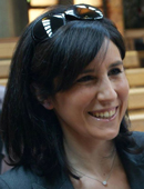 Francesca Molezzi