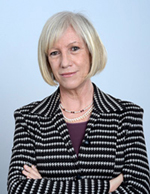 Lidia Ravera
