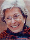 Anna Sanfelice Visconti