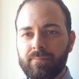 Simone Bianchi