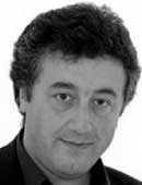 Pasquale Blasi