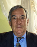 Vincenzo Romeo