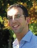 Simone Cislaghi