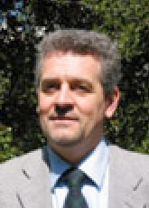 Giovanni Sanesi