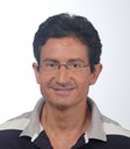 Salvatore Camposeo