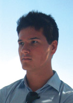 Federico Sacco Botto