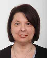 Giuditta Pieriboni