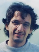 Sergio Bontempelli