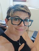 fotografia