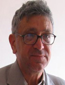 Massimo Bontempelli