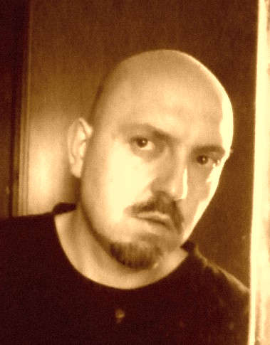 Alessandro D’Agostini