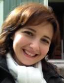 Lara Nicoletta Angela Gitto