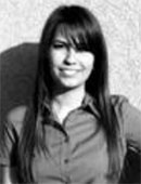 fotografia