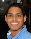 Miller Mendoza Jimenez