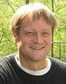 Hans Jürgen Herrmann