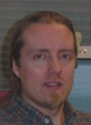 Johan Hansson