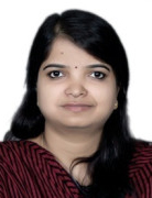 Savita Chandel