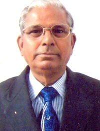 Shri Ram