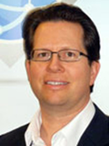 Russ Martin