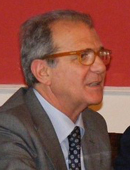 Fabio Pignatelli