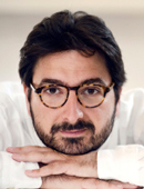 Costantino D’Orazio