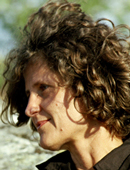 Ilaria Rossi Doria