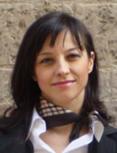 Emanuela Conti