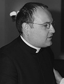 Paolo Morocutti