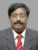 E. James Jebaseelan Samuel