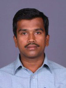 V. Ramasubramanian
