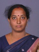 C. Anu Radha